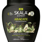 Abacate Stylish Cream