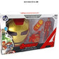 Avengers Hero Action Figure