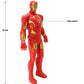 Avengers Hero Action Figure