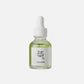 Beauty Of Joseon Calming Serum Green Tea + Panthenol – 30ml
