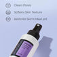 COSRX | Clearfying Treatment Toner (150ml)