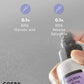 COSRX | Clearfying Treatment Toner (150ml)
