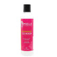 Co Wash For Dry And Curly Hair (240ml)
