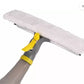 Easy Glass Cleaner