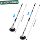 Electric Cleaning Brush