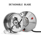 Electric Food Grinder