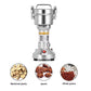 Electric Food Grinder