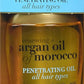 Extra Penetrating Oil