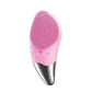 Facial Cleansing Brush For Women
