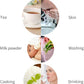 Faucet Water Filter with Activated Carbon