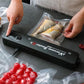 Food Vacuum Sealer