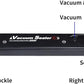 Food Vacuum Sealer