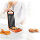 Fries Maker Machine