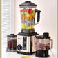 Multifunctional Juicer Machine