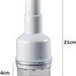 Press Vegetable Cutter