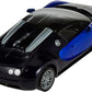 Radio Control Car Bugatti