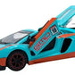 Rc Gmo Sport Toy