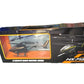 Remote Control Helicopter
