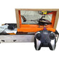 Remote Control Helicopter