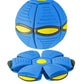 UFO Magic Ball