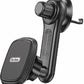 Universal Car Phone Holder