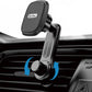 Universal Car Phone Holder