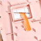 Vegetable Cutting Board Set