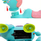 Walking Camel Toy