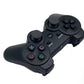 Wireless Gaming Controller