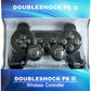 Wireless Gaming Controller