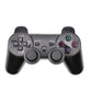 Wireless Gaming Controller